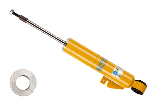 24-014816 Bilstein B6 federtragender Dämpfer vorn links 24-014816 Bilstein B6 federtragender Dämpfer vorn links