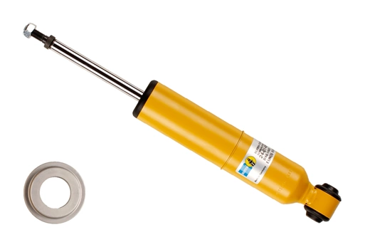 24-014892 Bilstein B6 spring loaded damper rear 24-014892 Bilstein B6 spring loaded damper rear