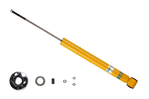 24-015042 Bilstein B8 spring loaded damper rear