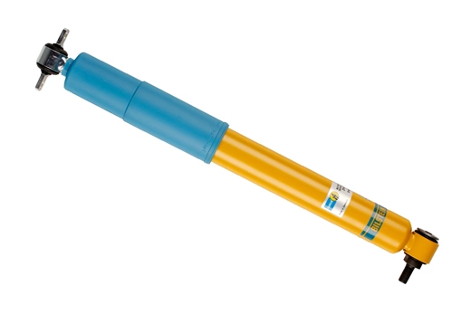 24-015172 Bilstein B6 Stoßdämpfer hinten 24-015172 Bilstein B6 Stoßdämpfer hinten