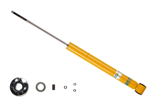 24-015240 Bilstein B6 spring loaded damper rear