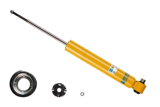 24-015271 Bilstein B8 spring loaded damper rear 24-015271 Bilstein B8 spring loaded damper rear