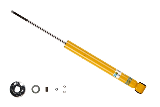 24-015295 Bilstein B8 spring loaded damper rear
