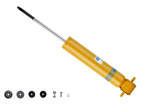 24-015363 Bilstein B8 shock absorber rear 24-015363 Bilstein B8 shock absorber rear