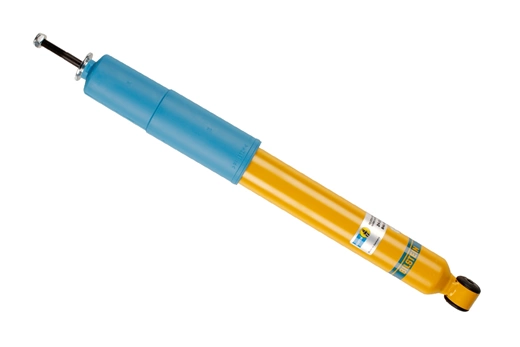 24-015523 Bilstein B6 Stoßdämpfer hinten