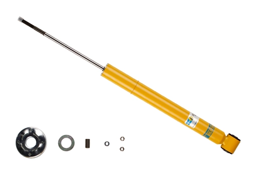 24-015530 Bilstein B8 spring loaded damper rear