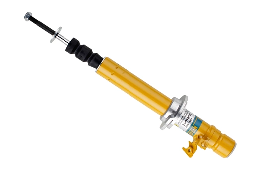 24-016032 Bilstein B8 federtragender Dämpfer vorn links 24-016032 Bilstein B8 federtragender Dämpfer vorn links