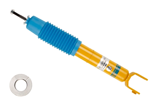 24-016056 Bilstein B8 federtragender Dämpfer hinten 24-016056 Bilstein B8 federtragender Dämpfer hinten