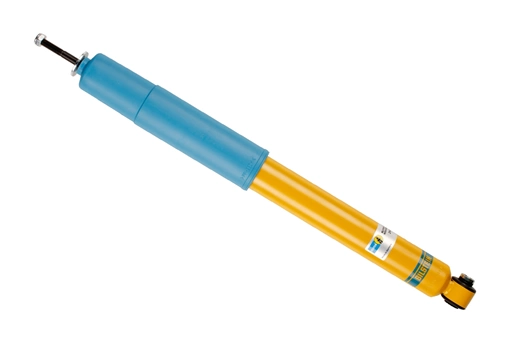 24-016100 Bilstein B6 shock absorber rear 24-016100 Bilstein B6 shock absorber rear