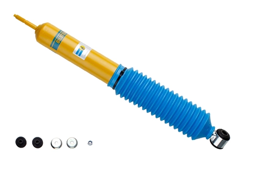 24-016155 Bilstein B6 shock absorber front 24-016155 Bilstein B6 shock absorber front