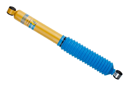 24-016179 Bilstein B6 shock absorber front 24-016179 Bilstein B6 shock absorber front