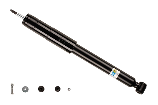 24-016681 Bilstein B4 Stoßdämpfer hinten 24-016681 Bilstein B4 Stoßdämpfer hinten