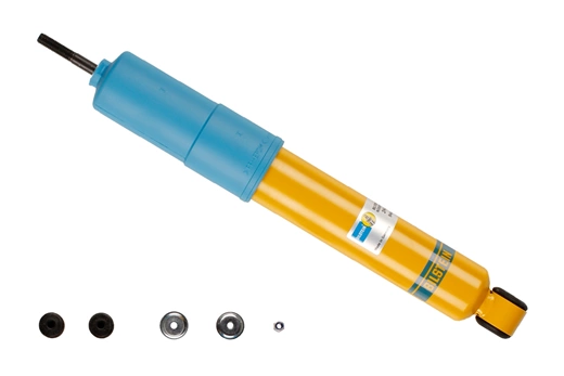 24-016766 Bilstein B6 shock absorber front 24-016766 Bilstein B6 shock absorber front
