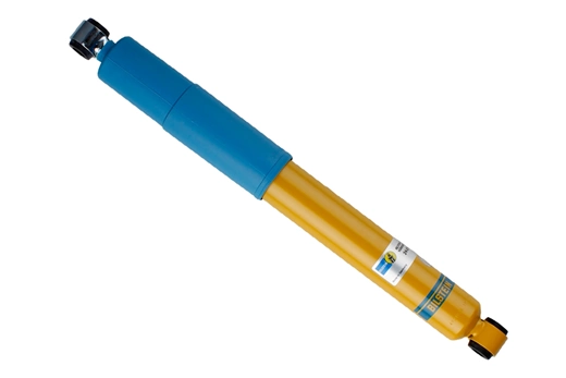 24-016773 Bilstein B6 Stoßdämpfer hinten 24-016773 Bilstein B6 Stoßdämpfer hinten