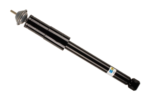 24-016827 Bilstein B4 Stoßdämpfer vorn 24-016827 Bilstein B4 Stoßdämpfer vorn