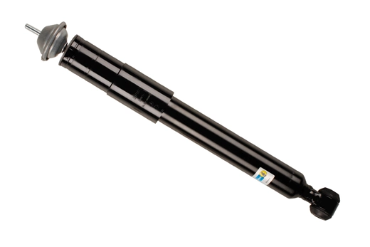 24-016834 Bilstein B4 shock absorber rear 24-016834 Bilstein B4 shock absorber rear