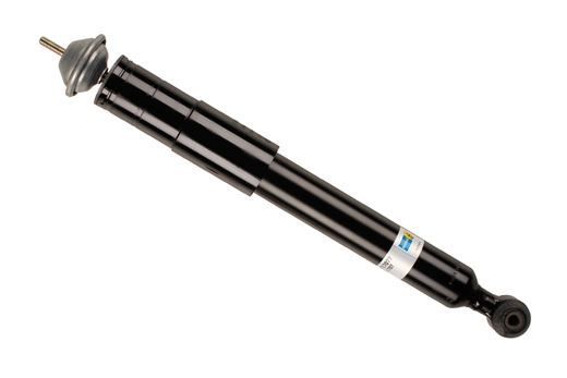 24-017077 Bilstein B4 Stoßdämpfer hinten 24-017077 Bilstein B4 Stoßdämpfer hinten