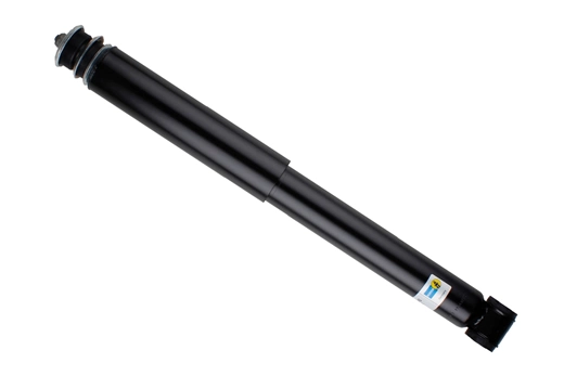 24-017343 Bilstein B4 Stoßdämpfer hinten 24-017343 Bilstein B4 Stoßdämpfer hinten