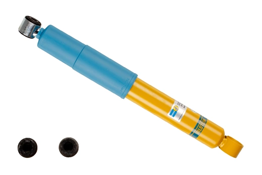 24-017398 Bilstein B6 Stoßdämpfer hinten 24-017398 Bilstein B6 Stoßdämpfer hinten