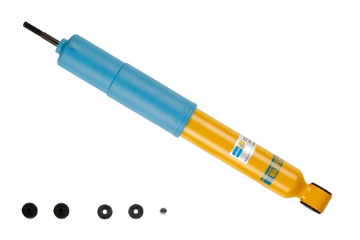 24-017954 Bilstein B6 shock absorber rear