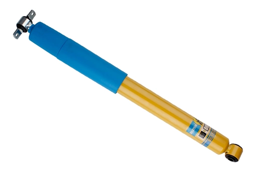 24-018197 Bilstein B6 shock absorber rear 24-018197 Bilstein B6 shock absorber rear
