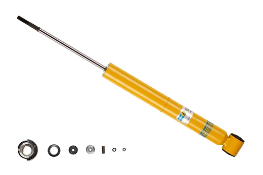 24-018432 Bilstein B8 federtragender Dämpfer hinten 24-018432 Bilstein B8 federtragender Dämpfer hinten