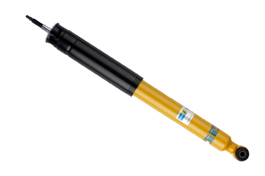 24-018555 Bilstein B8 Stoßdämpfer hinten