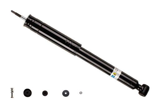 24-018579 Bilstein B4 Stoßdämpfer hinten