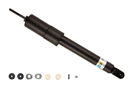 24-018616 Bilstein B4 Stoßdämpfer vorn 24-018616 Bilstein B4 Stoßdämpfer vorn