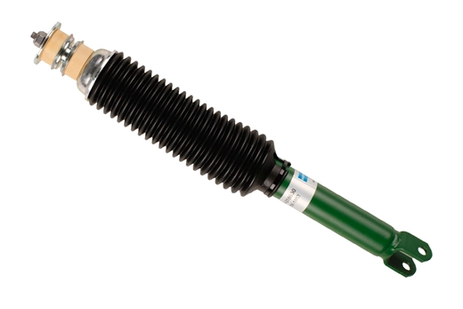 24-018630 Bilstein B4 shock absorber front