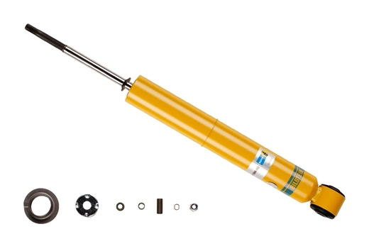 24-018692 Bilstein B6 federtragender Dämpfer vorn 24-018692 Bilstein B6 federtragender Dämpfer vorn