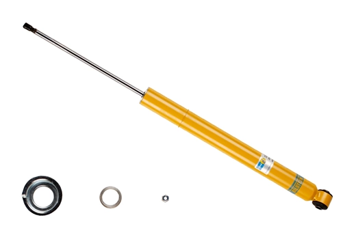 24-019156 Bilstein B6 federtragender Dämpfer hinten 24-019156 Bilstein B6 federtragender Dämpfer hinten