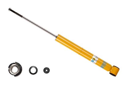 24-020510 Bilstein B6 federtragender Dämpfer hinten