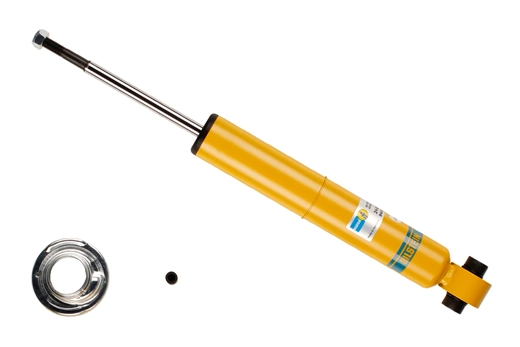 24-020664 Bilstein B8 spring loaded damper rear