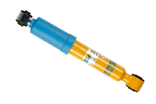 24-020749 Bilstein B6 shock absorber rear