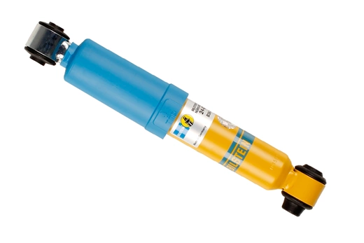 24-020756 Bilstein B8 shock absorber rear