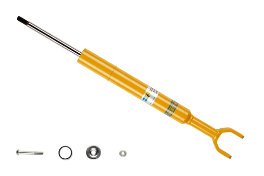 24-020817 Bilstein B8 federtragender Dämpfer vorn