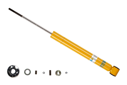 24-020824 Bilstein B8 federtragender Dämpfer hinten 24-020824 Bilstein B8 federtragender Dämpfer hinten