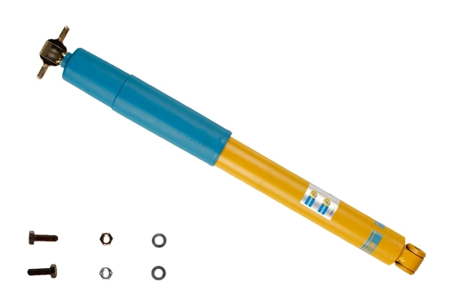 24-021326 Bilstein B6 Stoßdämpfer hinten 24-021326 Bilstein B6 Stoßdämpfer hinten