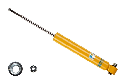 24-021388 Bilstein B6 federtragender Dämpfer hinten 24-021388 Bilstein B6 federtragender Dämpfer hinten