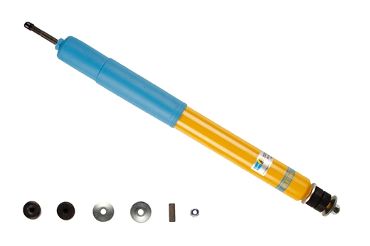 24-021531 Bilstein B6 Stoßdämpfer vorn 24-021531 Bilstein B6 Stoßdämpfer vorn