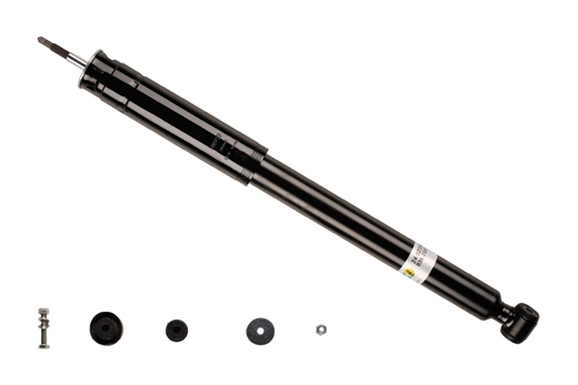 24-021555 Bilstein B4 Stoßdämpfer hinten 24-021555 Bilstein B4 Stoßdämpfer hinten