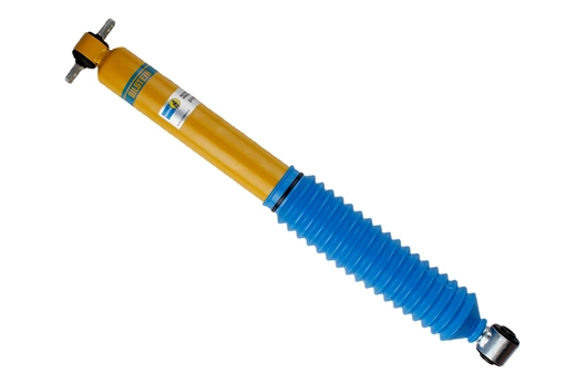 24-021715 Bilstein B6 Stoßdämpfer hinten 24-021715 Bilstein B6 Stoßdämpfer hinten