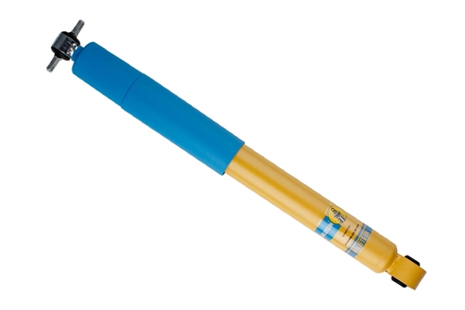 24-021791 Bilstein B6 Stoßdämpfer hinten 24-021791 Bilstein B6 Stoßdämpfer hinten