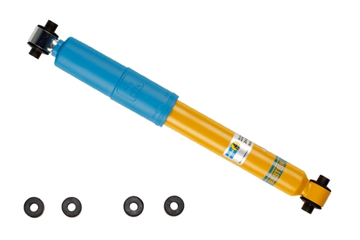 24-022033 Bilstein B8 Stoßdämpfer hinten