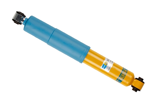 24-022118 Bilstein B6 shock absorber rear