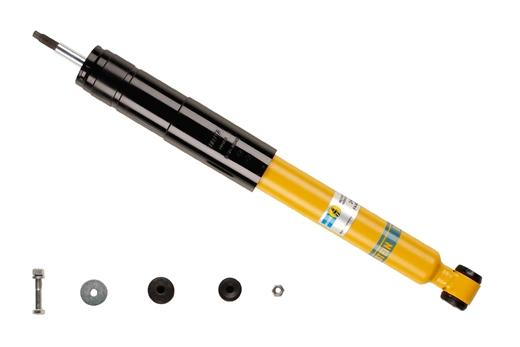 24-022576 Bilstein B6 Stoßdämpfer hinten 24-022576 Bilstein B6 Stoßdämpfer hinten