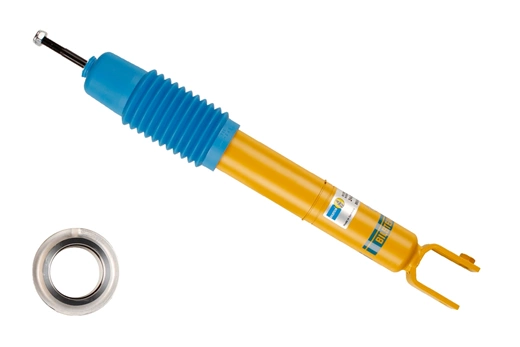24-023375 Bilstein B6 federtragender Dämpfer hinten 24-023375 Bilstein B6 federtragender Dämpfer hinten