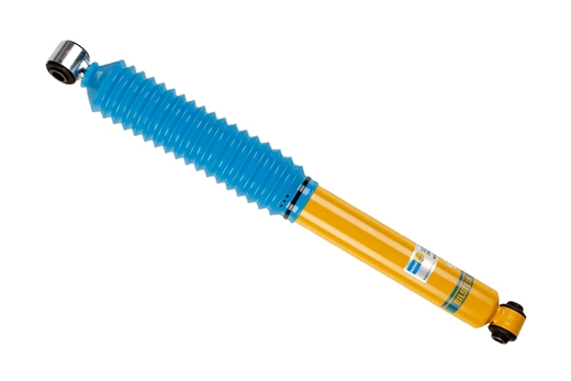 24-023450 Bilstein B6 shock absorber rear 24-023450 Bilstein B6 shock absorber rear