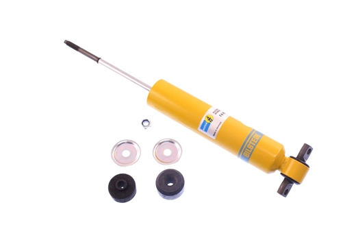 24-024228 Bilstein B6 shock absorber front 24-024228 Bilstein B6 shock absorber front